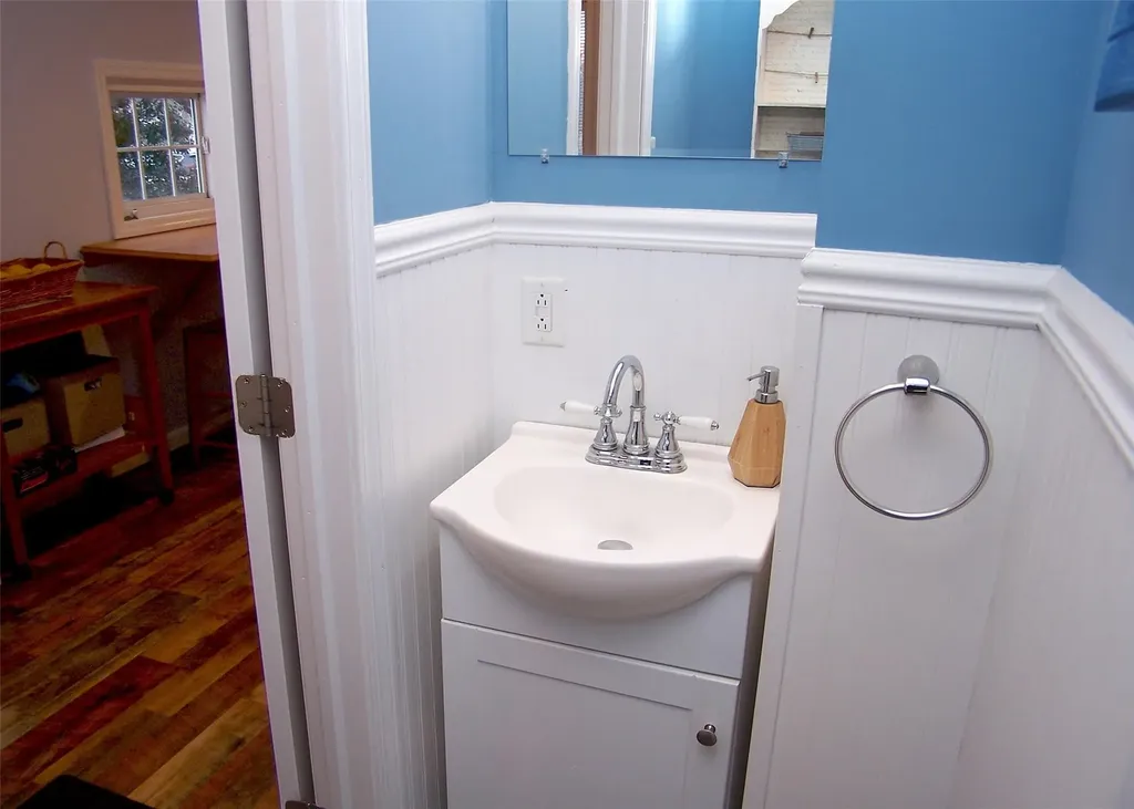 34 Avery Avenue Patchogue NY 11772
