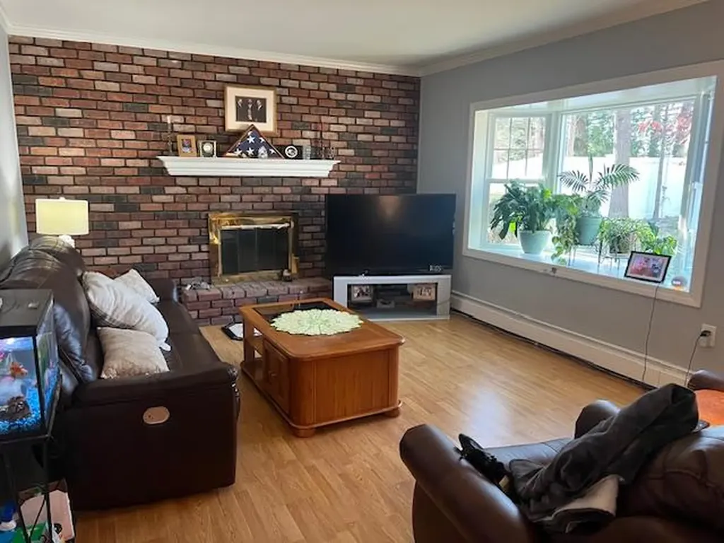 10 Scott Drive Smithtown NY 11787
