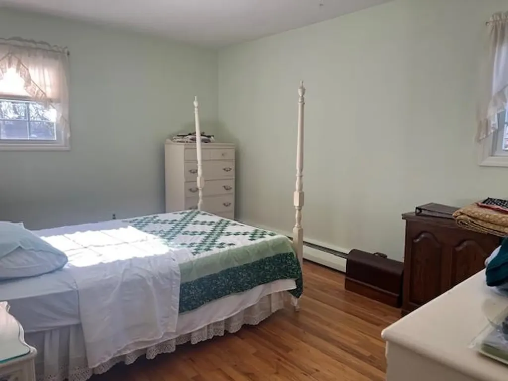 10 Scott Drive Smithtown NY 11787