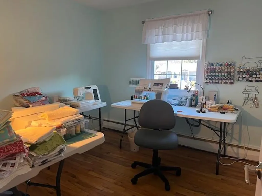 10 Scott Drive Smithtown NY 11787