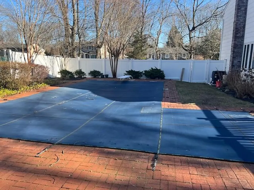 10 Scott Drive Smithtown NY 11787
