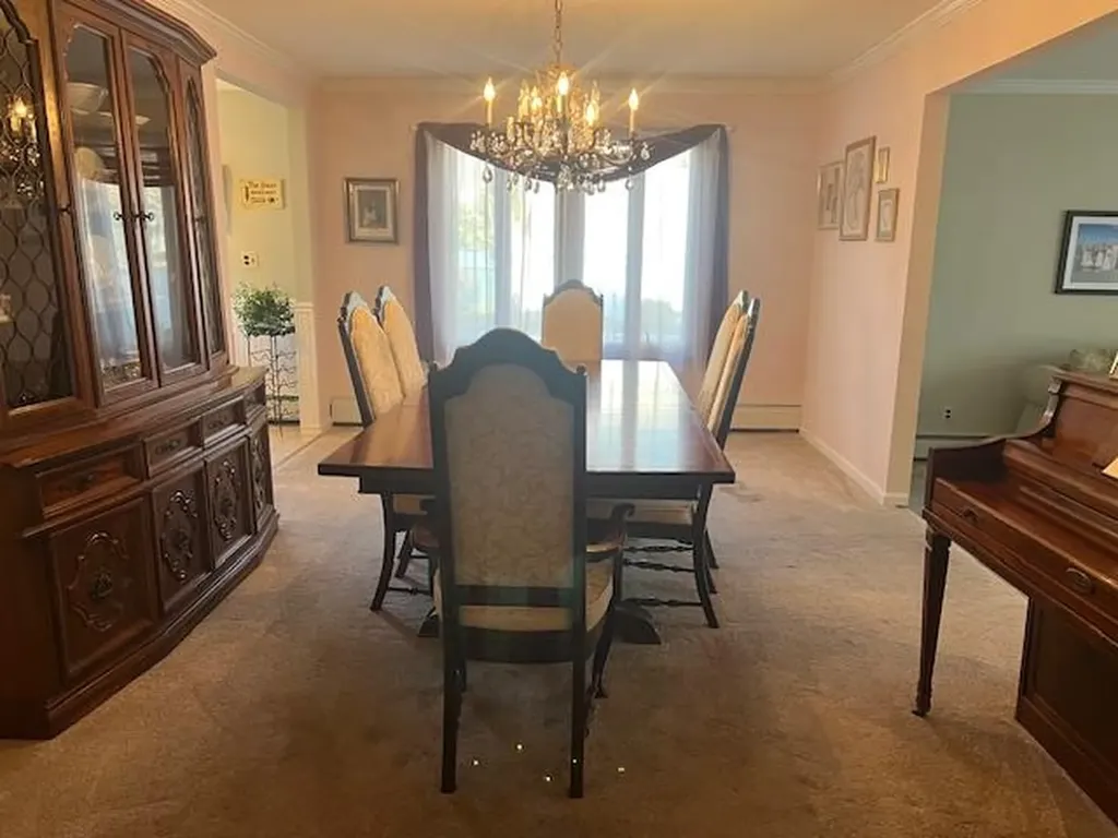 10 Scott Drive Smithtown NY 11787