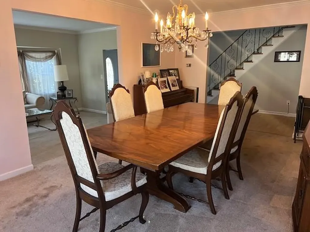 10 Scott Drive Smithtown NY 11787