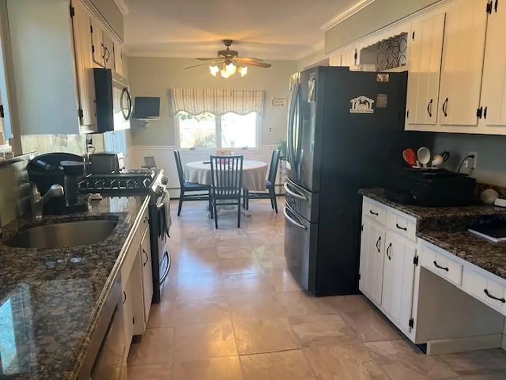 10 Scott Drive Smithtown NY 11787