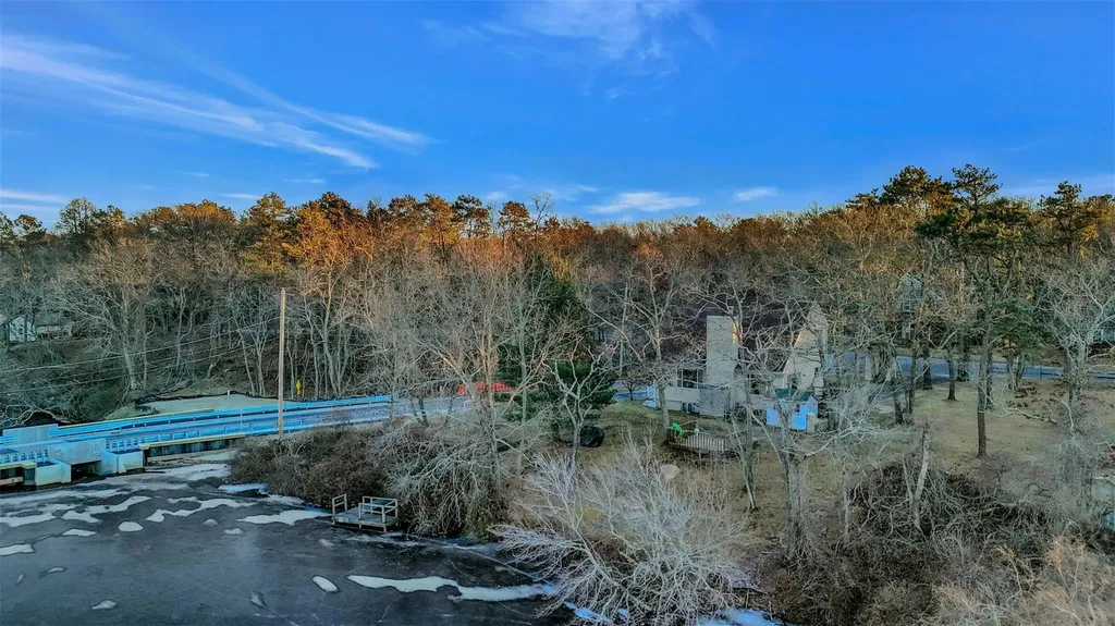 149 Forge Road Calverton NY 11933