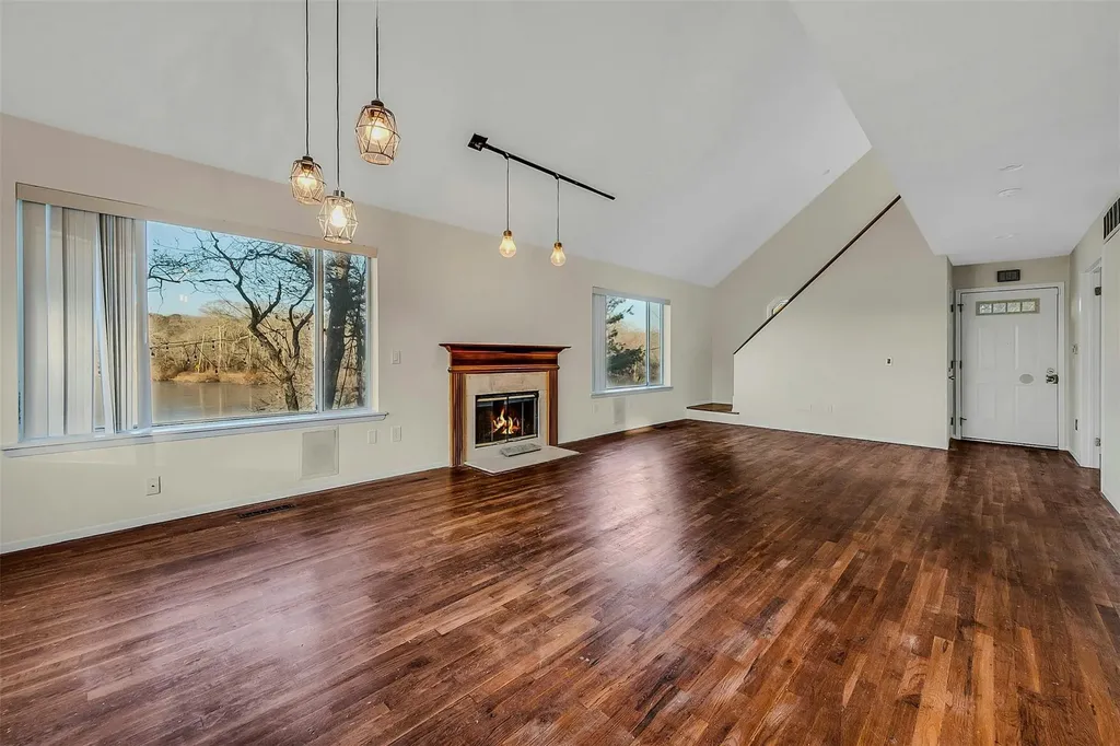 149 Forge Road Calverton NY 11933