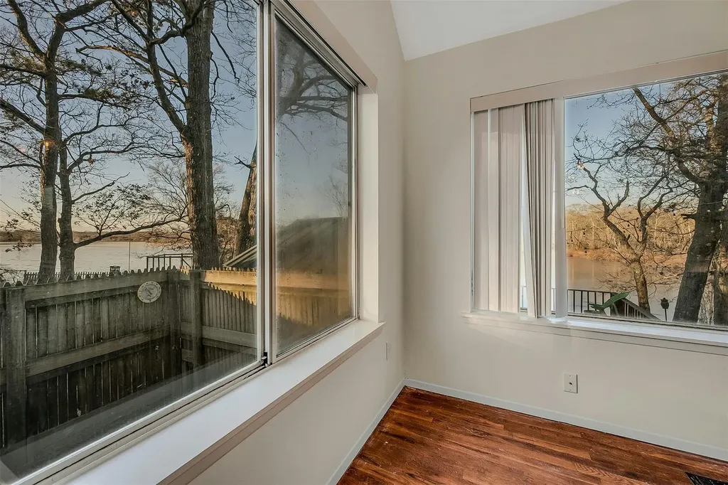 149 Forge Road Calverton NY 11933