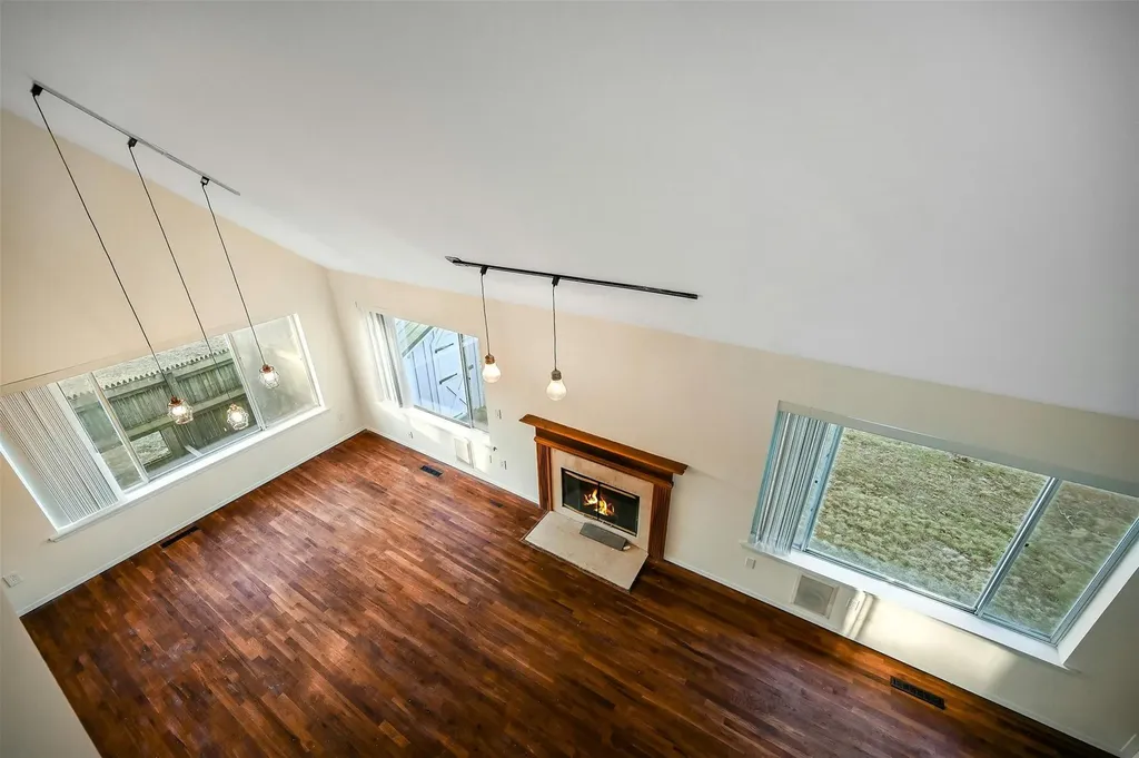149 Forge Road Calverton NY 11933