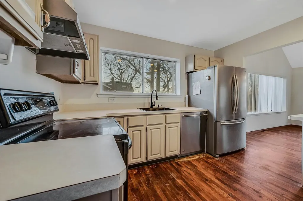 149 Forge Road Calverton NY 11933