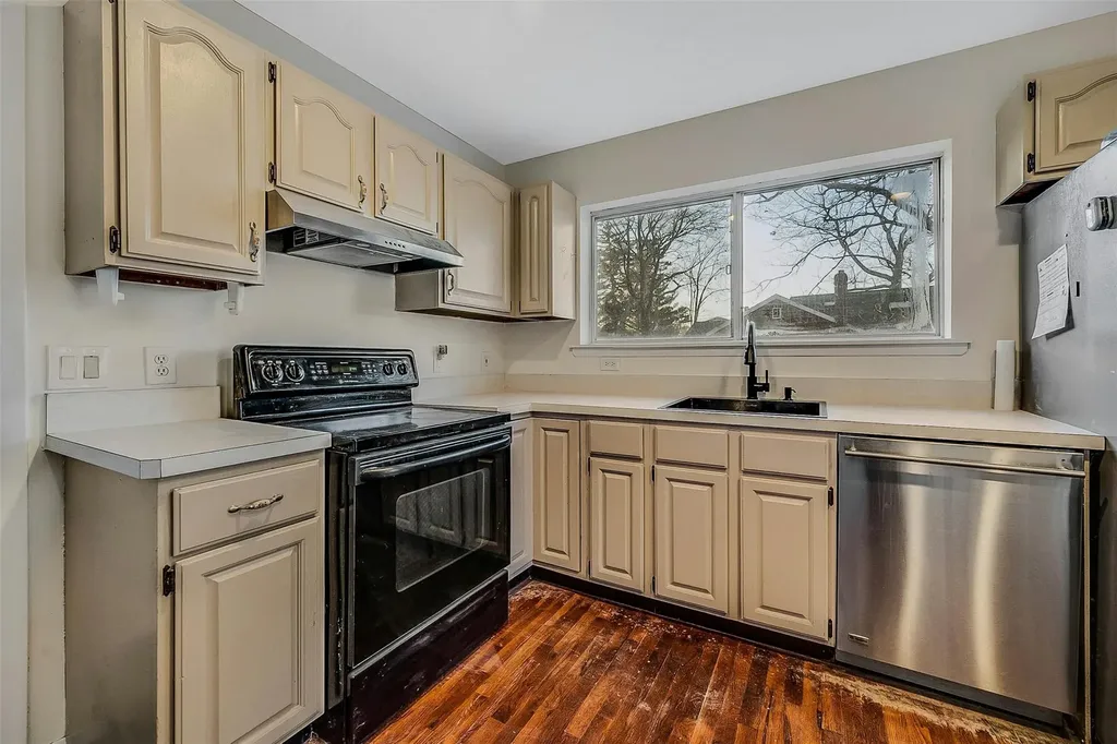 149 Forge Road Calverton NY 11933