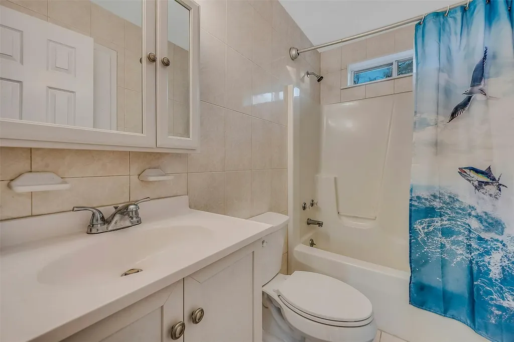 149 Forge Road Calverton NY 11933