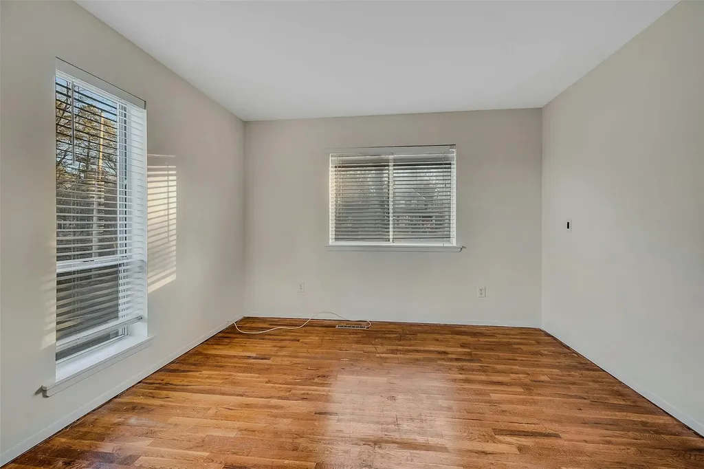 149 Forge Road Calverton NY 11933