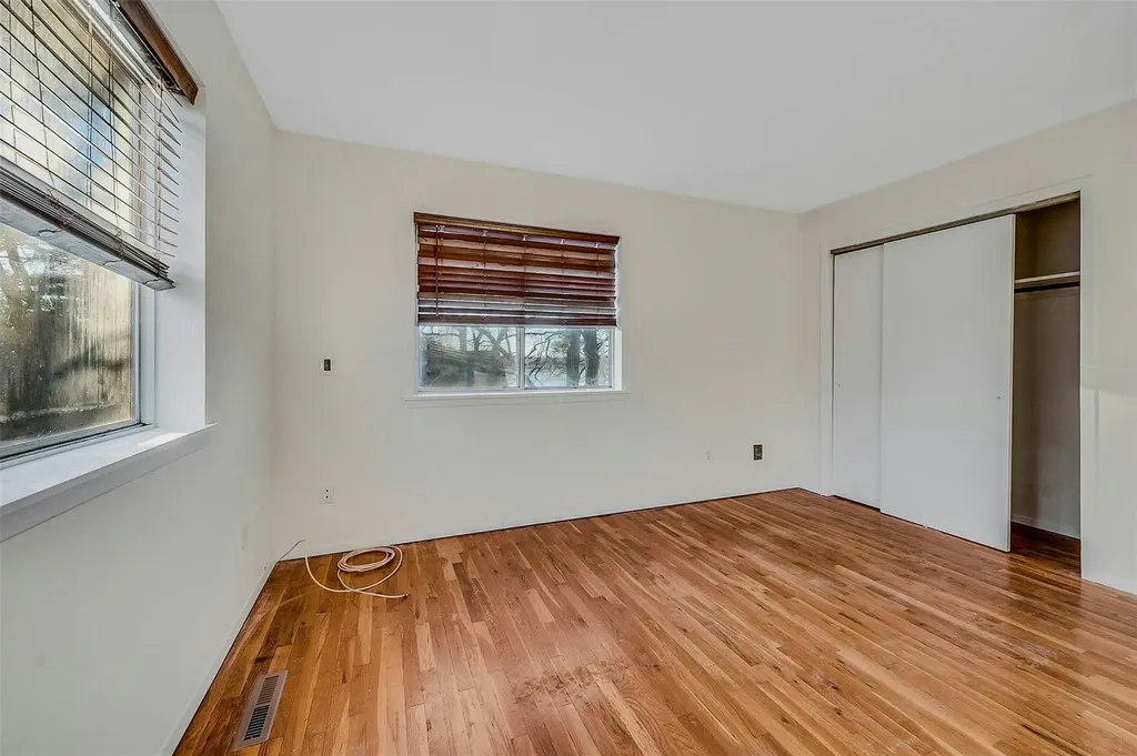 149 Forge Road Calverton NY 11933