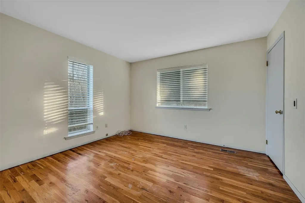 149 Forge Road Calverton NY 11933