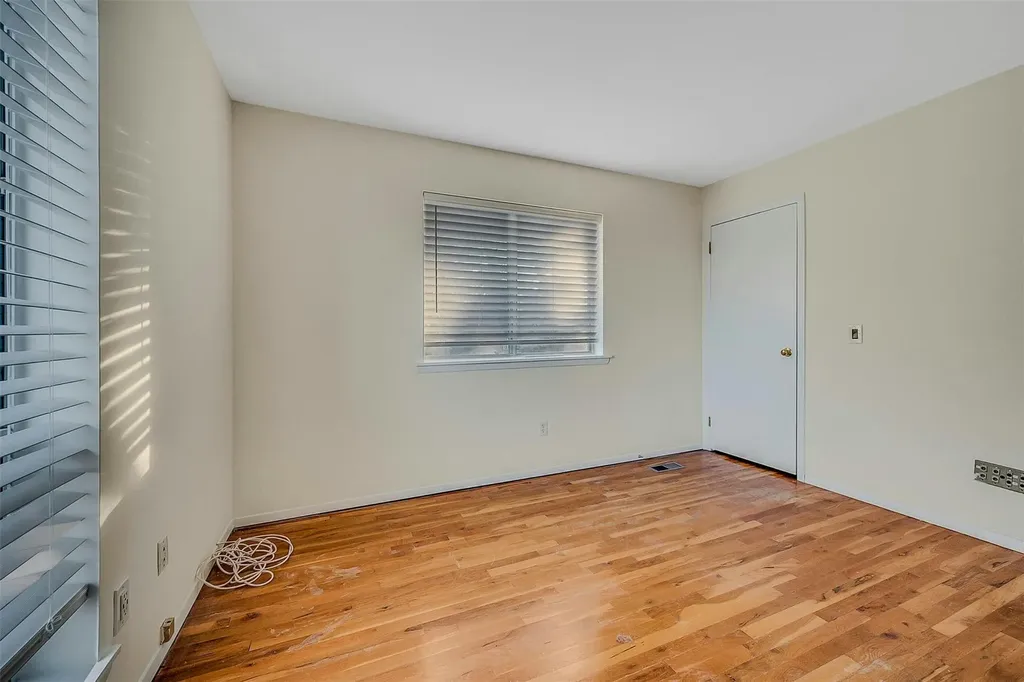 149 Forge Road Calverton NY 11933