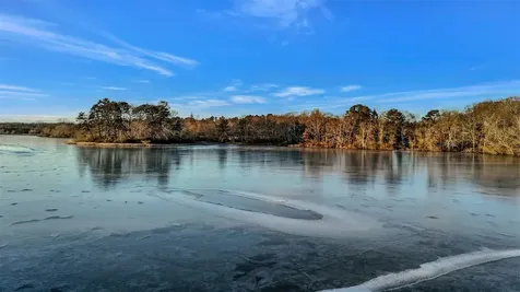 149 Forge Road Calverton NY 11933