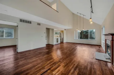 149 Forge Road Calverton NY 11933