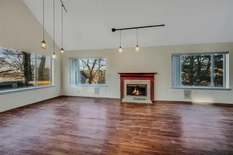 149 Forge Road Calverton NY 11933