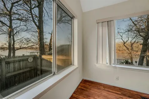 149 Forge Road Calverton NY 11933