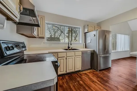 149 Forge Road Calverton NY 11933