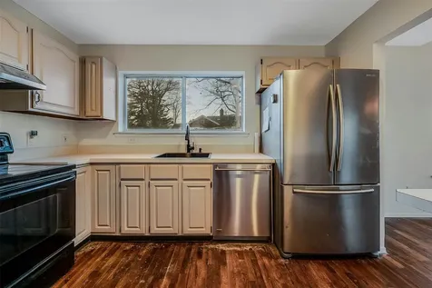 149 Forge Road Calverton NY 11933