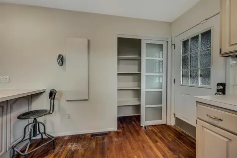 149 Forge Road Calverton NY 11933