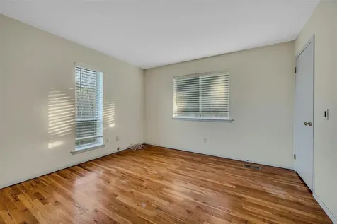 149 Forge Road Calverton NY 11933