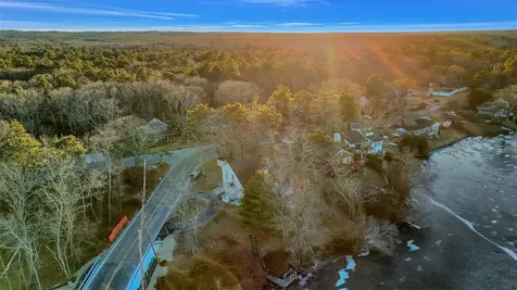 149 Forge Road Calverton NY 11933