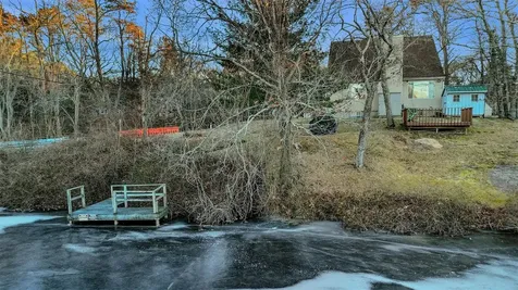 149 Forge Road Calverton NY 11933