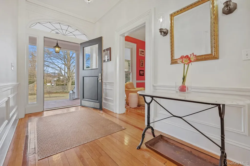 570 North Street Harrison NY 10528