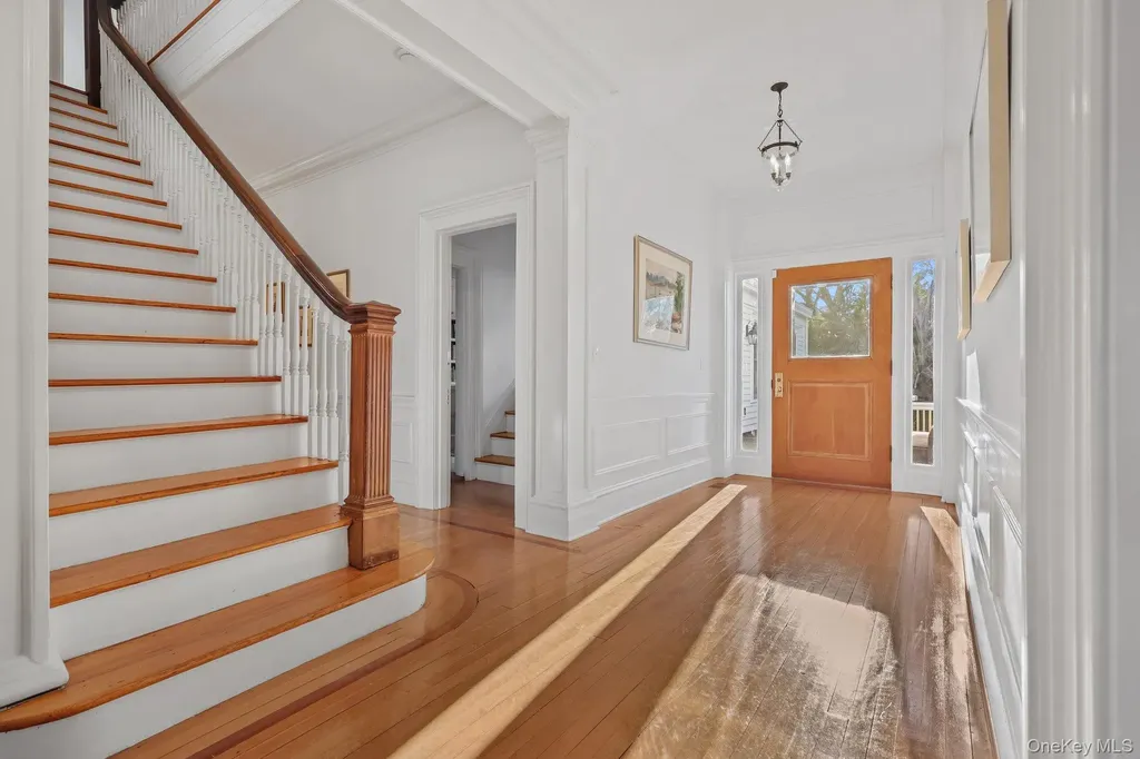 570 North Street Harrison NY 10528