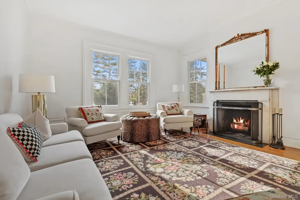 570 North Street Harrison NY 10528