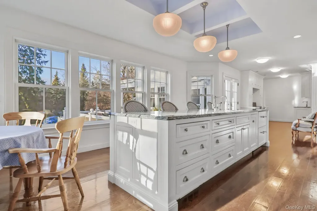 570 North Street Harrison NY 10528