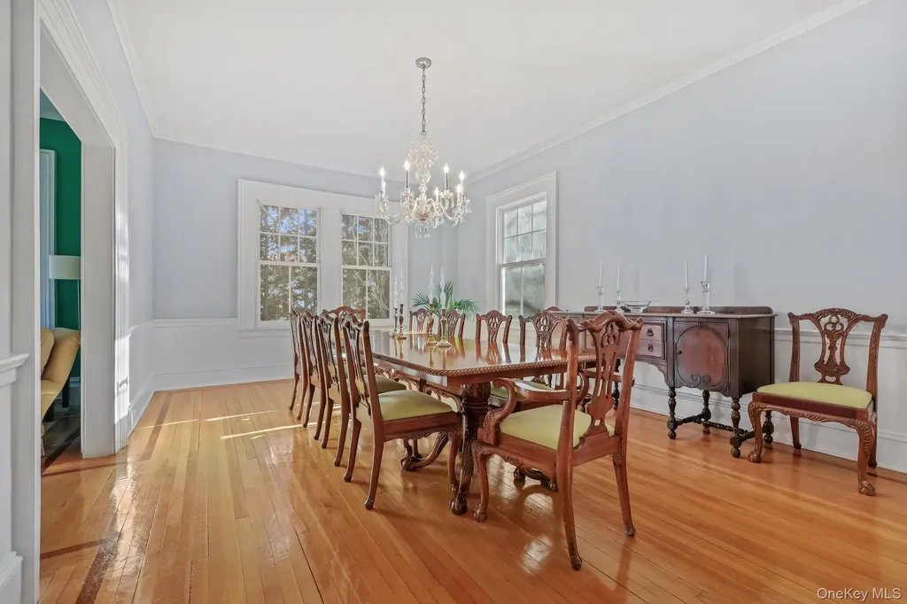 570 North Street Harrison NY 10528