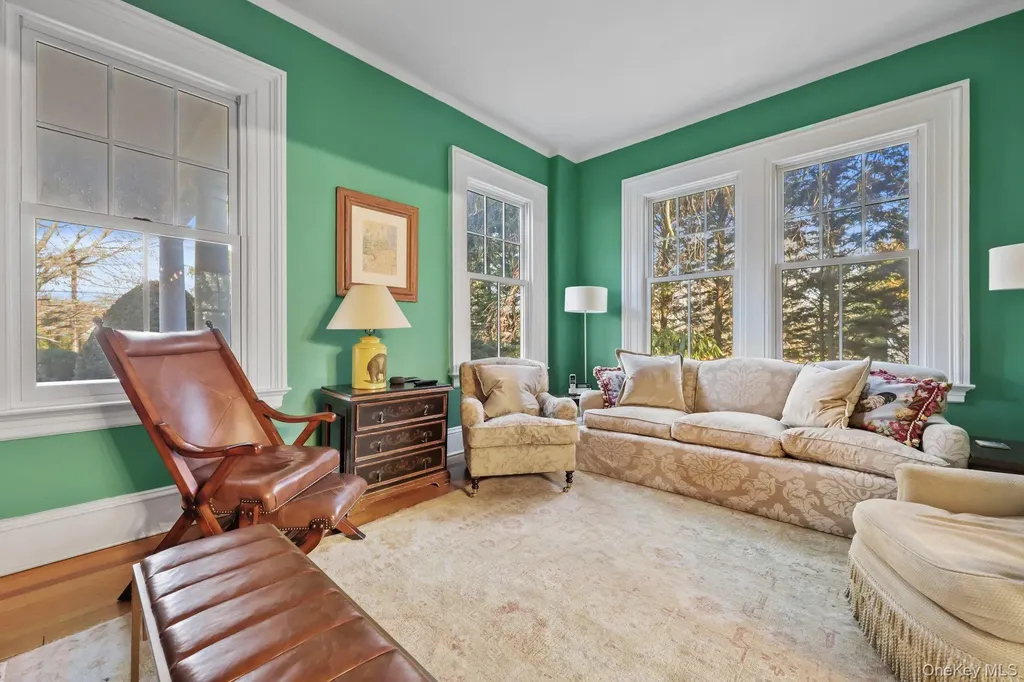 570 North Street Harrison NY 10528