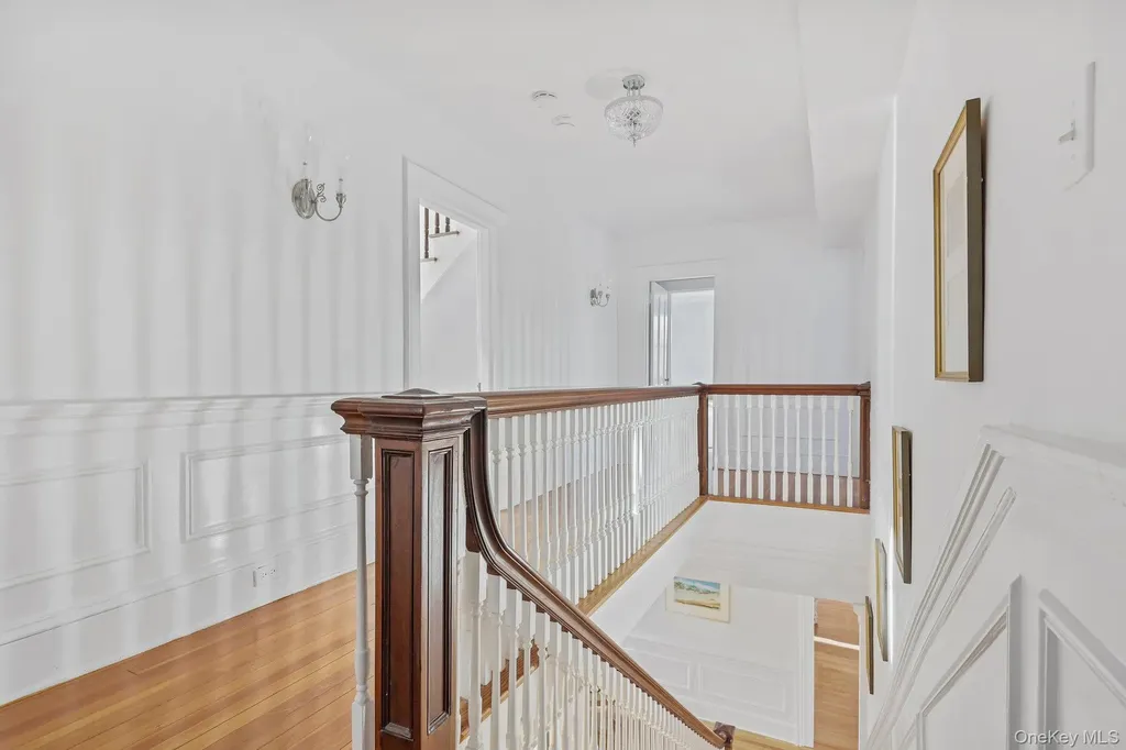 570 North Street Harrison NY 10528