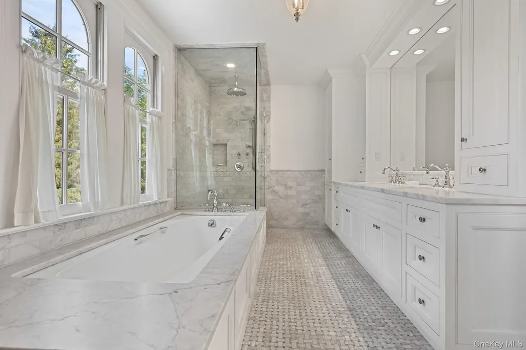 570 North Street Harrison NY 10528