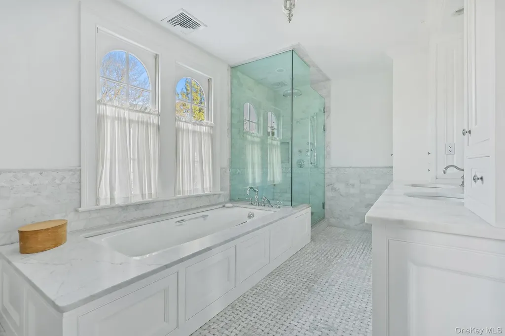 570 North Street Harrison NY 10528