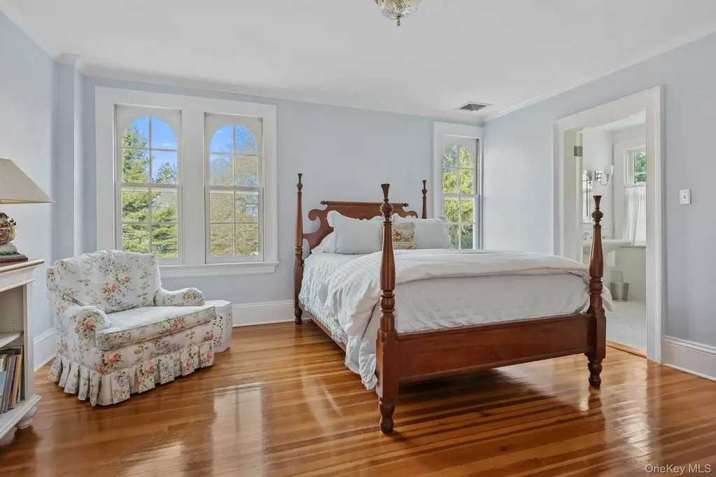 570 North Street Harrison NY 10528