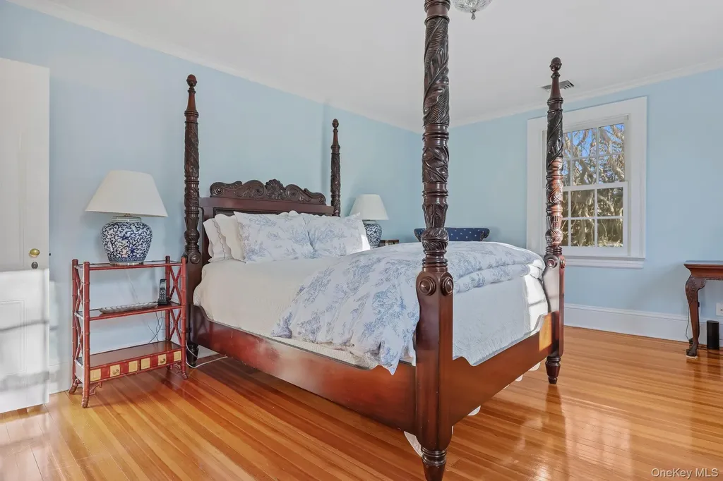 570 North Street Harrison NY 10528