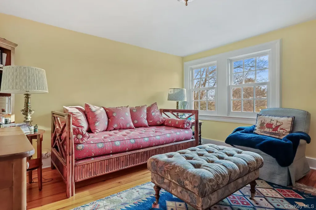 570 North Street Harrison NY 10528