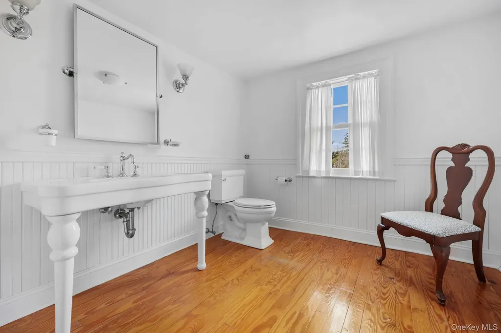 570 North Street Harrison NY 10528