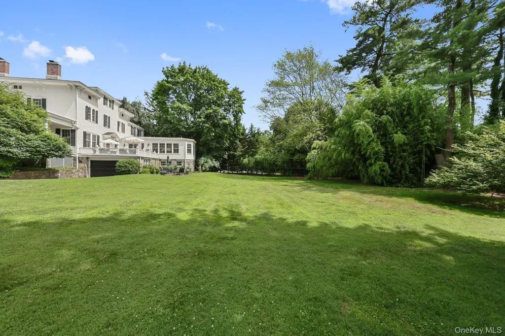 570 North Street Harrison NY 10528