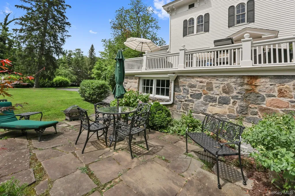 570 North Street Harrison NY 10528