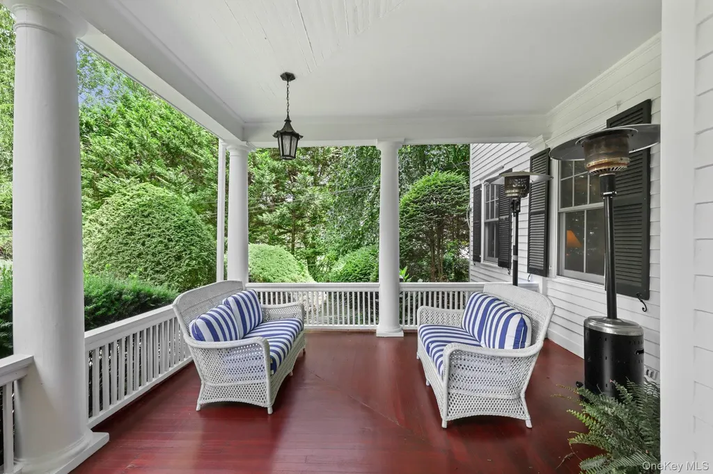 570 North Street Harrison NY 10528