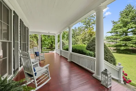 570 North Street Harrison NY 10528