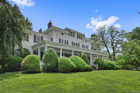 570 North Street Harrison NY 10528