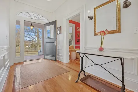 570 North Street Harrison NY 10528