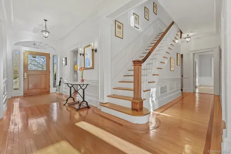 570 North Street Harrison NY 10528