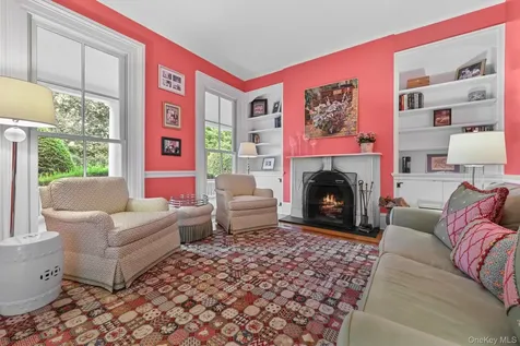 570 North Street Harrison NY 10528